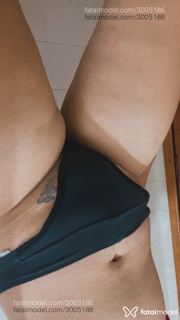 Acompanhante mulher com cabelo castanho de olhos castanhos em Indaial - Luana