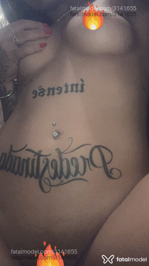 Acompanhante mulher morena (o) de olhos castanhos em Patos de Minas Acompanhante mulher morena (o) de olhos castanhos em Patos de Minas - ágatha Macêdo