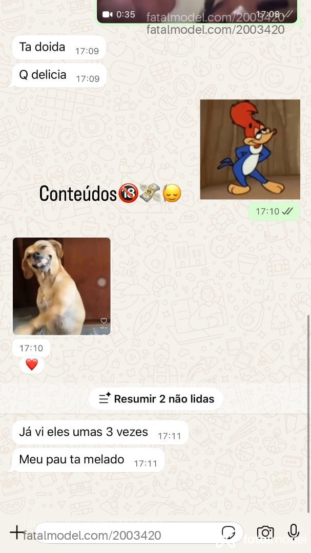 Acompanhante mulher trans morena (o) de olhos castanhos em Várzea Grande Acompanhante mulher trans morena (o) de olhos castanhos em Várzea Grande - Fernanda Silva