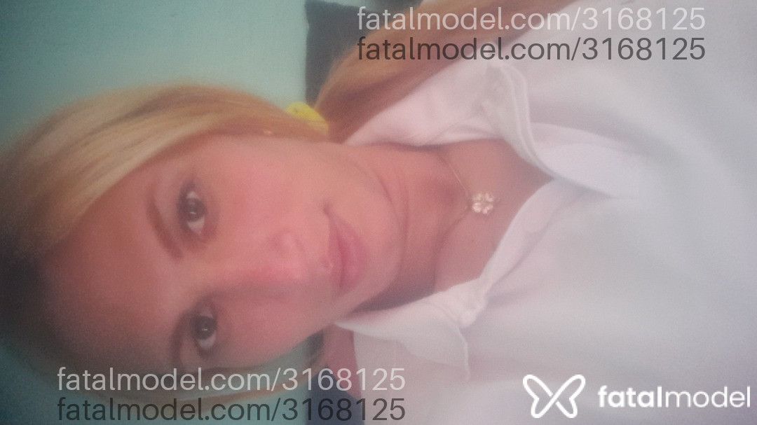 Acompanhante mulher trans loira (o) de olhos castanhos em Guaramirim - Charlinbombom
