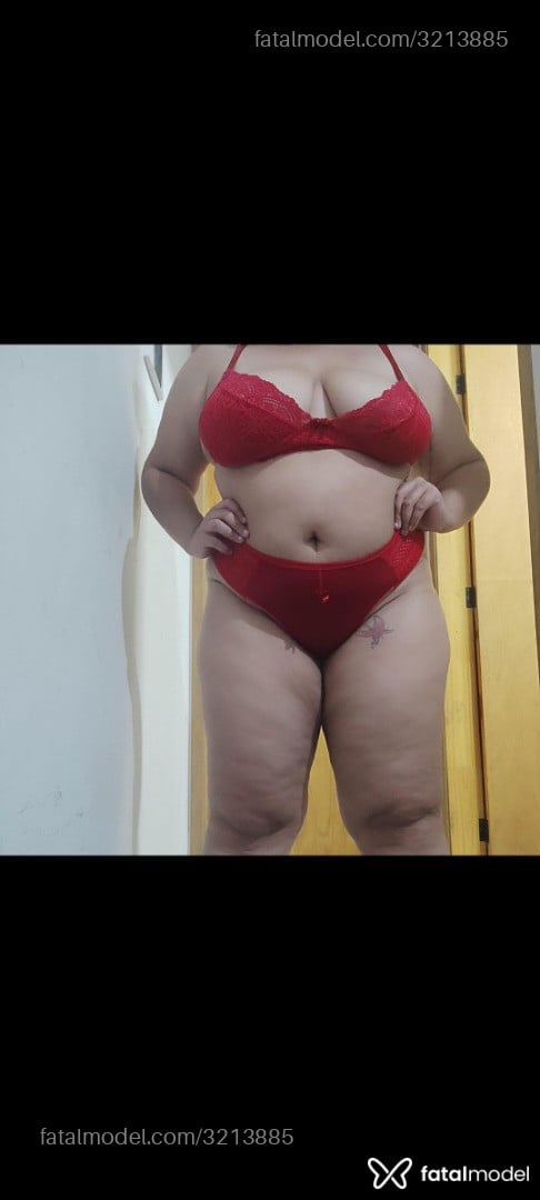 Acompanhante mulher morena (o) de olhos castanhos em Bauru - Ggsexy