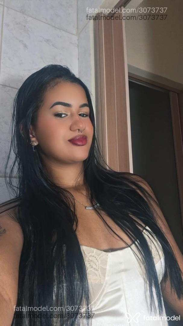 Acompanhante mulher morena (o) de olhos castanhos em Rio de Janeiro - Jadye