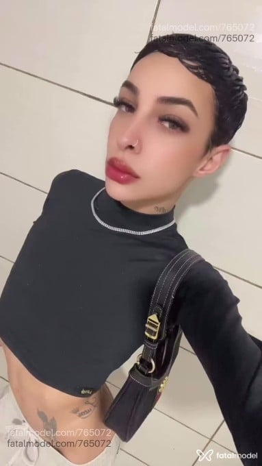 Vídeo 1