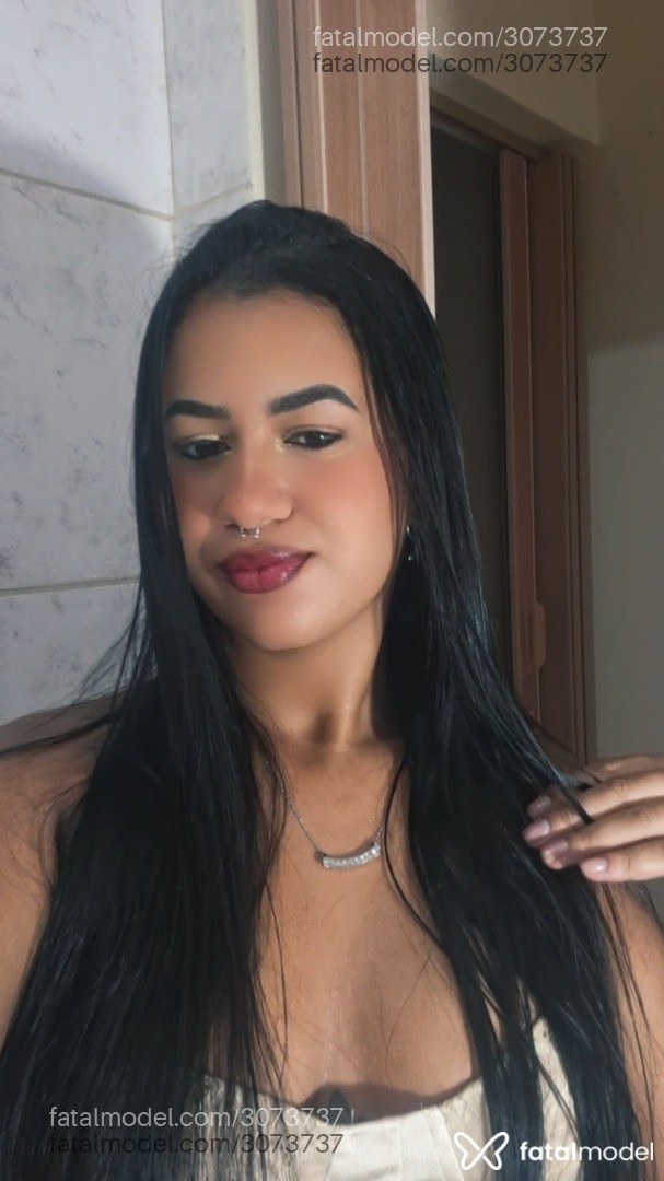 Acompanhante mulher morena (o) de olhos castanhos em Rio de Janeiro - Jadye