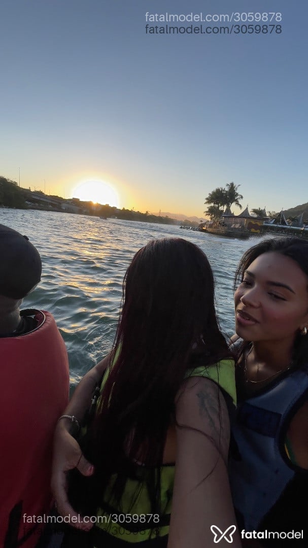 Iasmin acompanhante em Rio de Janeiro — foto 8