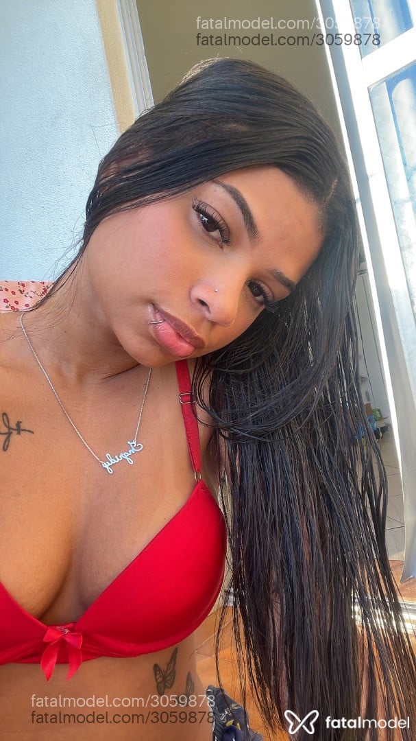 Iasmin acompanhante em Rio de Janeiro — foto 7