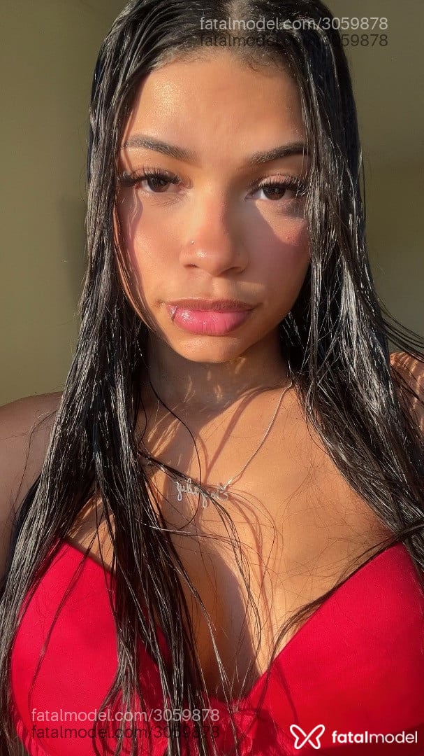 Iasmin acompanhante em Rio de Janeiro — foto 5