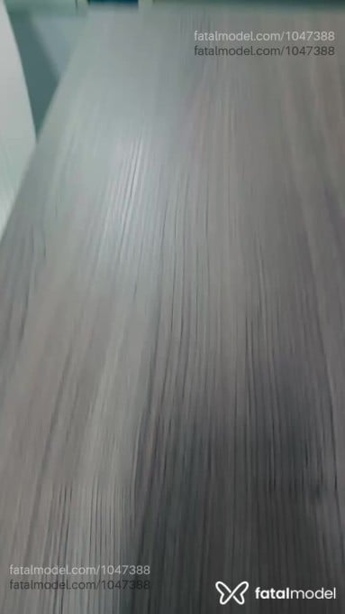 Acompanhante homem com cabelo castanho de olhos castanhos em Porto Alegre Acompanhante homem com cabelo castanho de olhos castanhos em Porto Alegre - Massorick