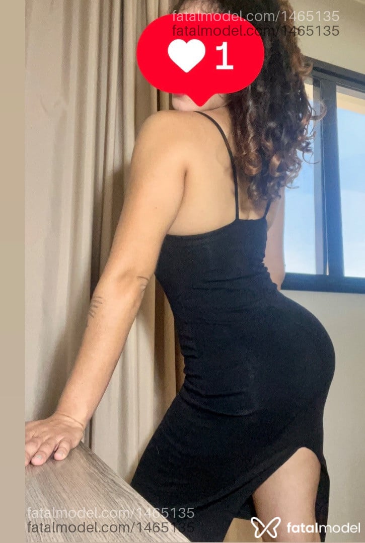 Acompanhante mulher com cabelo castanho de olhos verdes em Cuiabá Acompanhante mulher com cabelo castanho de olhos verdes em Cuiabá - Eduarda