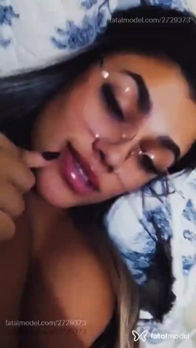 Acompanhante mulher morena (o) de olhos castanhos em Araguari - Bruna Leal