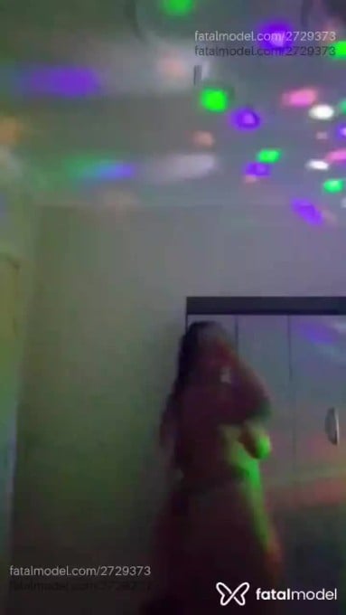 Acompanhante mulher morena (o) de olhos castanhos em Araguari - Bruna Leal