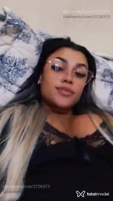 Acompanhante mulher morena (o) de olhos castanhos em Araguari - Bruna Leal