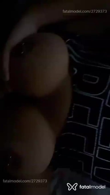 Acompanhante mulher morena (o) de olhos castanhos em Araguari - Bruna Leal