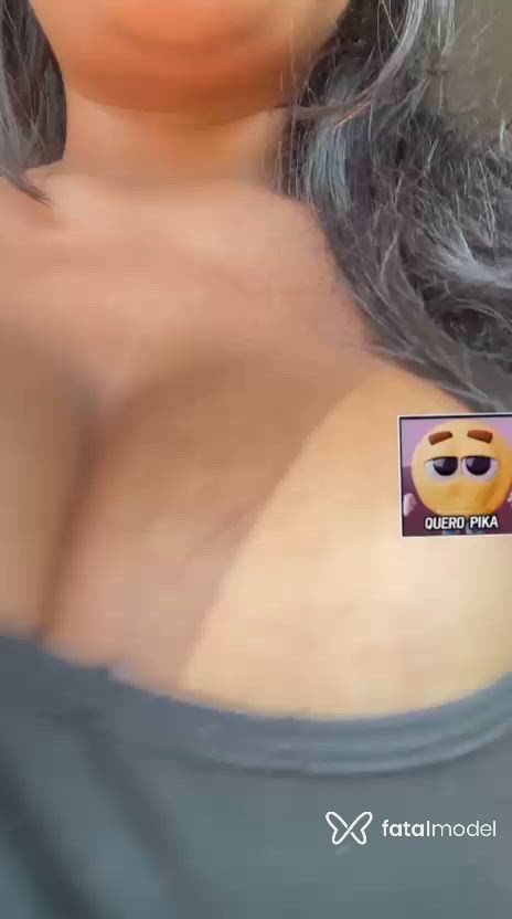 Vídeo 7