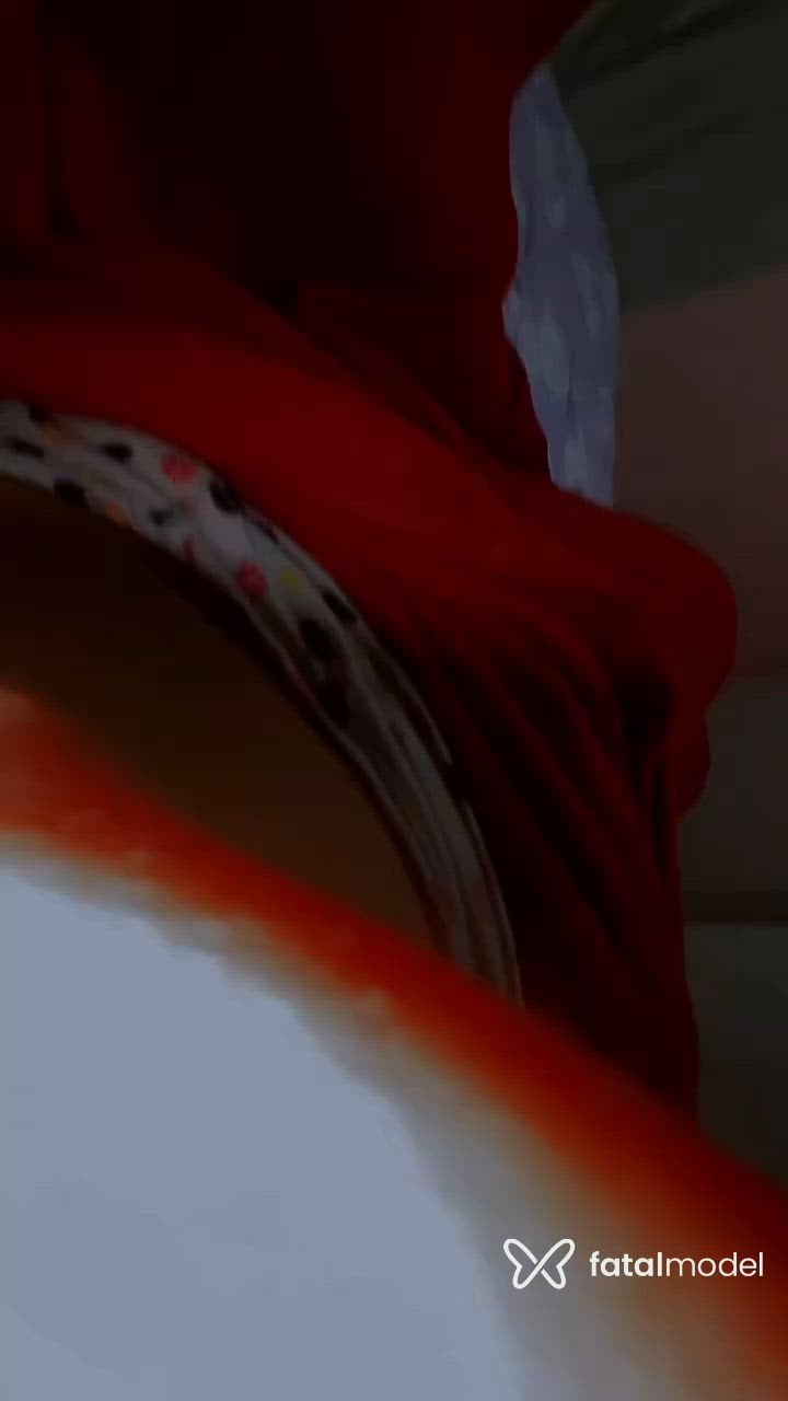 Vídeo 2