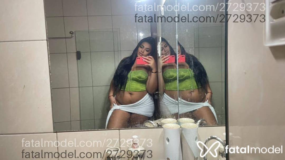 Acompanhante mulher morena (o) de olhos castanhos em Araguari - Bruna Leal