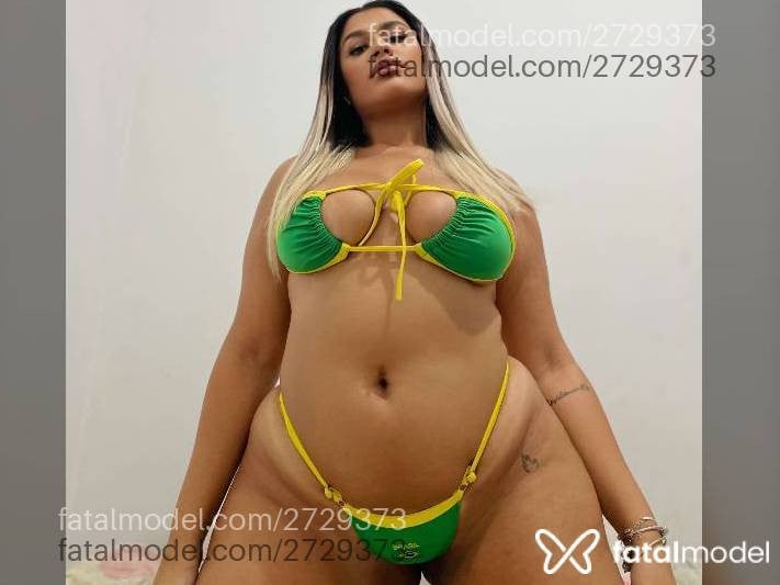 Acompanhante mulher morena (o) de olhos castanhos em Araguari - Bruna Leal