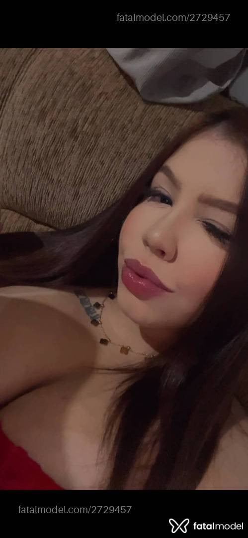 Acompanhante mulher ruiva (o) de olhos castanhos em Itajaí - Julia Silva