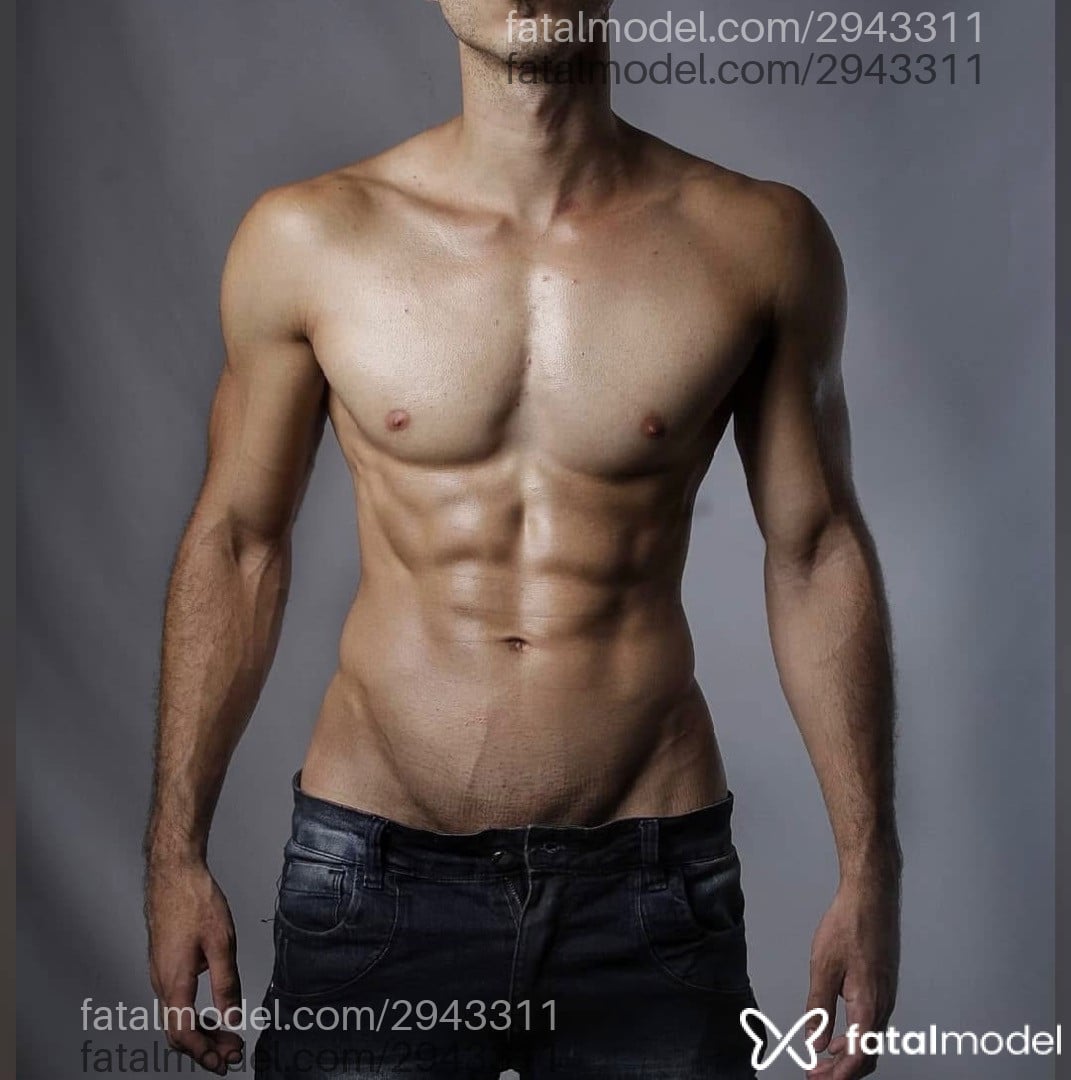 Imagem 1