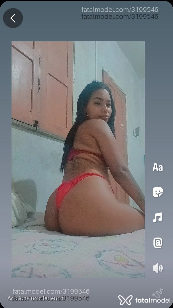 Acompanhante mulher morena (o) de olhos pretos em Castanhal Acompanhante mulher morena (o) de olhos pretos em Castanhal - Morena Salles