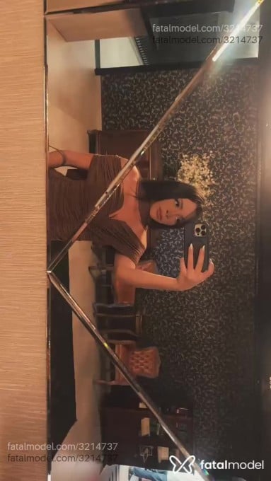 Acompanhante mulher com cabelo castanho de olhos castanhos em Presidente Epitácio - Ana Carolina