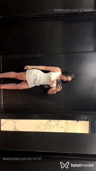 Acompanhante mulher com cabelo castanho de olhos castanhos em Presidente Epitácio - Ana Carolina