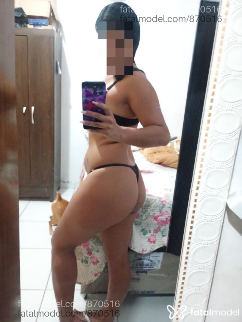 Acompanhante mulher morena (o) de olhos castanhos em Turmalina Acompanhante mulher morena (o) de olhos castanhos em Turmalina - Losgsts