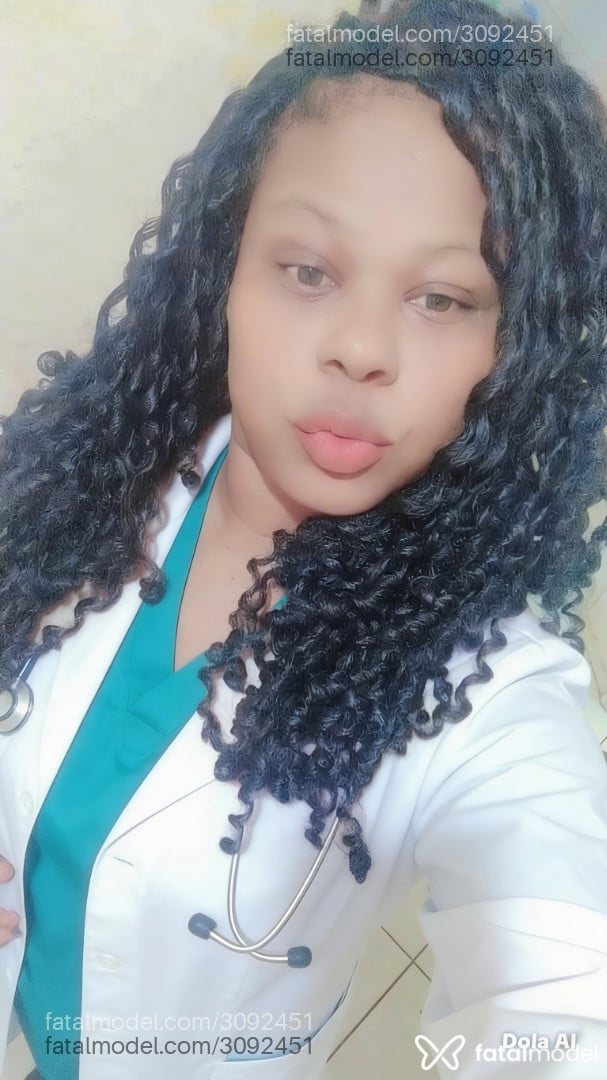 Acompanhante mulher morena (o) de olhos castanhos em Juazeiro - Grazy