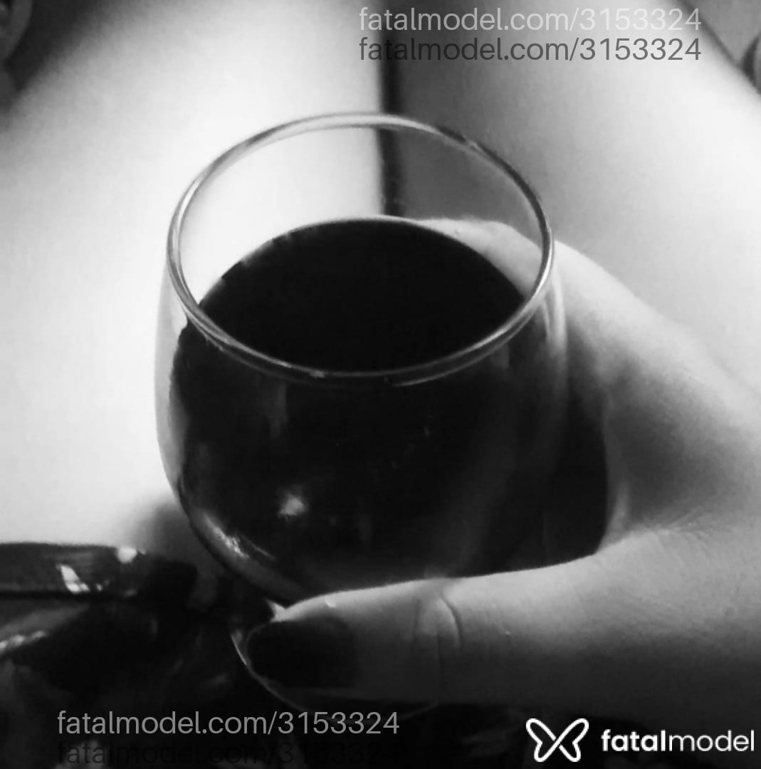 Acompanhante mulher com cabelo castanho de olhos castanhos em Rio de Janeiro Acompanhante mulher com cabelo castanho de olhos castanhos em Rio de Janeiro - Nina Brennan