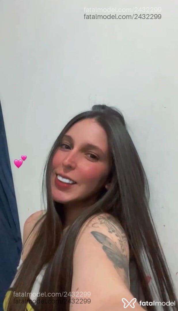Acompanhante mulher morena (o) de olhos verdes em São Paulo - Talita