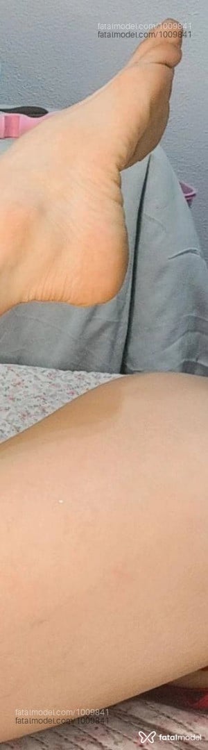 Acompanhante mulher loira (o) de olhos castanhos em Porto Alegre - CristalVipCam