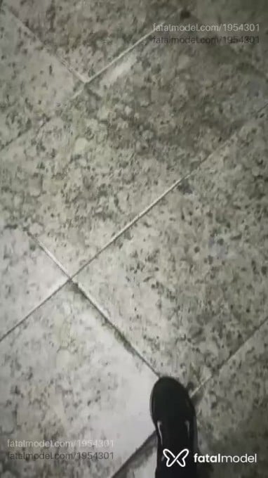 Vídeo 10