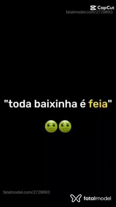 Acompanhante mulher loira (o) de olhos verdes em Xangri-Lá - Samantha Baez