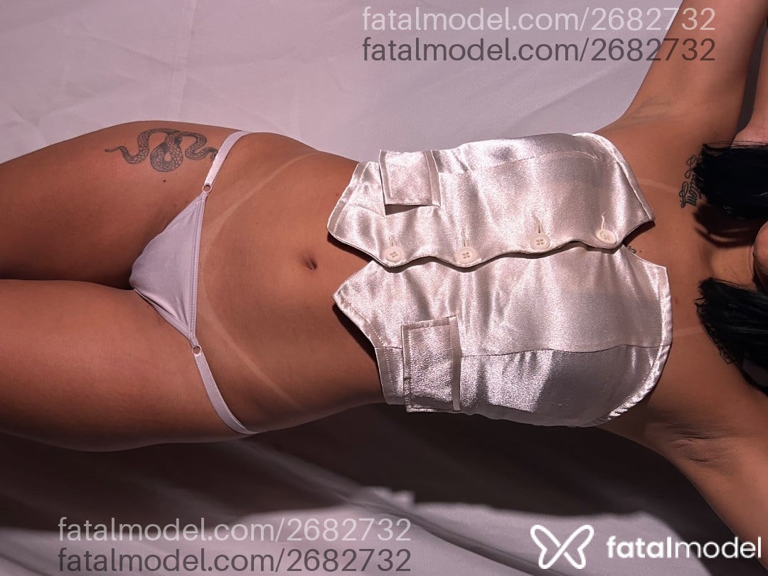 Acompanhante mulher morena (o) de olhos castanhos em Guanambi Acompanhante mulher morena (o) de olhos castanhos em Guanambi - Lara Figueredo