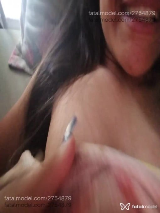 Acompanhante mulher morena (o) de olhos pretos - Barbara Acompanhante mulher morena (o) de olhos pretos - Barbara