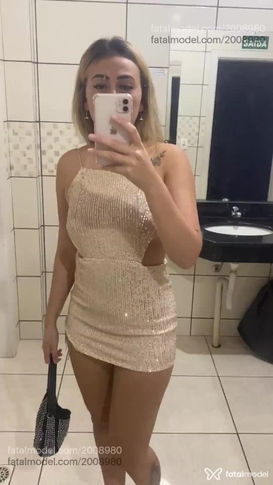 Vídeo 2