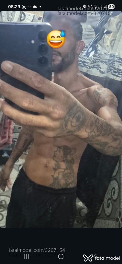 Acompanhante homem morena (o) de olhos mel em Rio de Janeiro Acompanhante homem morena (o) de olhos mel em Rio de Janeiro - Pkputao