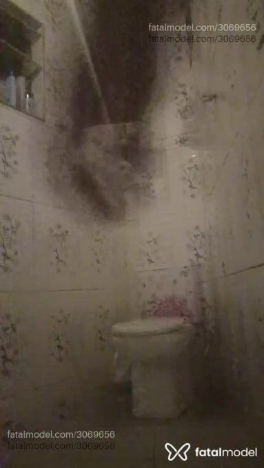 Acompanhante homem com cabelo castanho de olhos pretos em São Paulo Acompanhante homem com cabelo castanho de olhos pretos em São Paulo - Jhonny