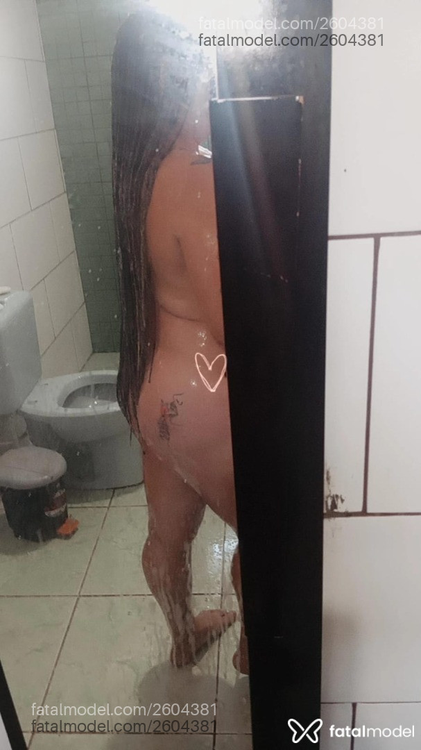 Acompanhante mulher morena (o) de olhos mel em Pires do Rio Acompanhante mulher morena (o) de olhos mel em Pires do Rio - Felipa