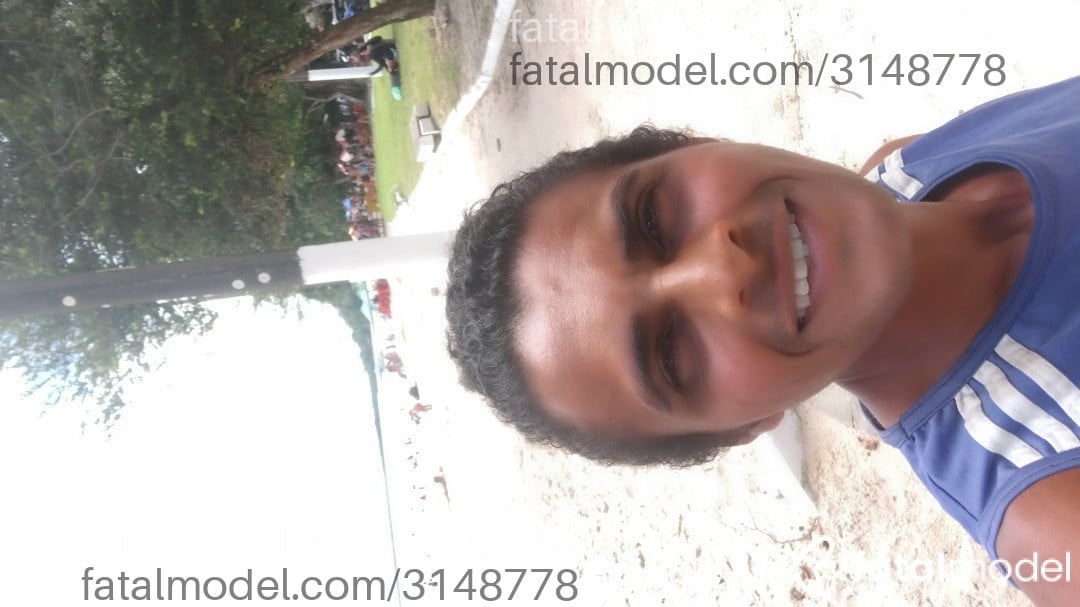 Acompanhante homem morena (o) de olhos castanhos em Belém Acompanhante homem morena (o) de olhos castanhos em Belém - Magal Bd