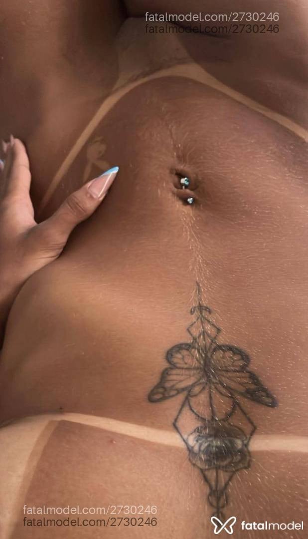 Acompanhante mulher morena (o) de olhos castanhos em Goiânia - Vanessa