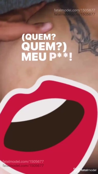 Acompanhante travesti morena (o) de olhos castanhos em Caraguatatuba - Mayara Lca