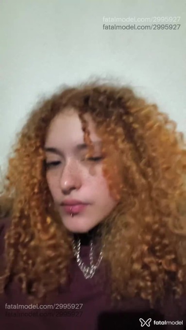 Acompanhante mulher ruiva (o) de olhos castanhos em Porto Velho - Beawebxxx