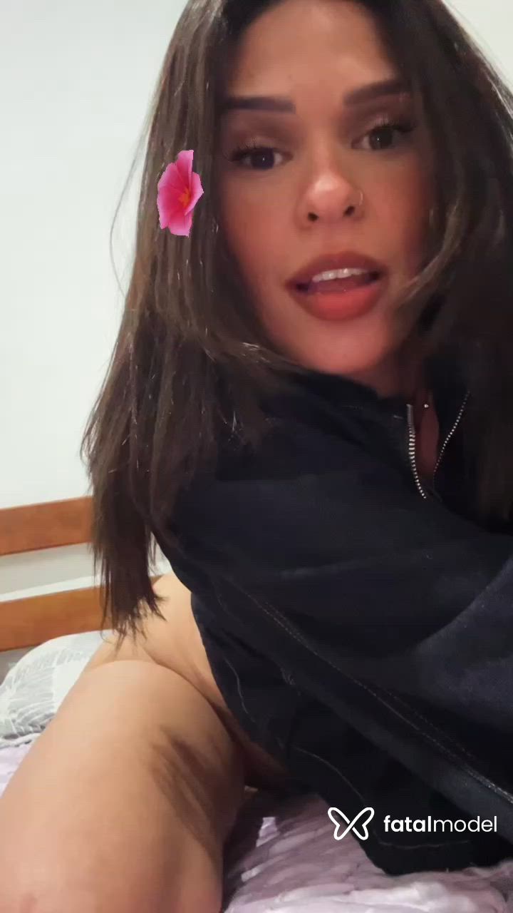 Vídeo 12