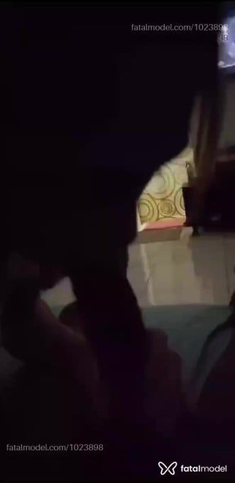 Acompanhante homem trans loira (o) de olhos castanhos em Marabá - Stephanie gomes