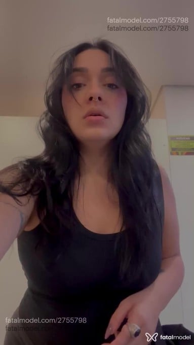 Acompanhante mulher morena (o) de olhos castanhos em São Paulo - Lulli