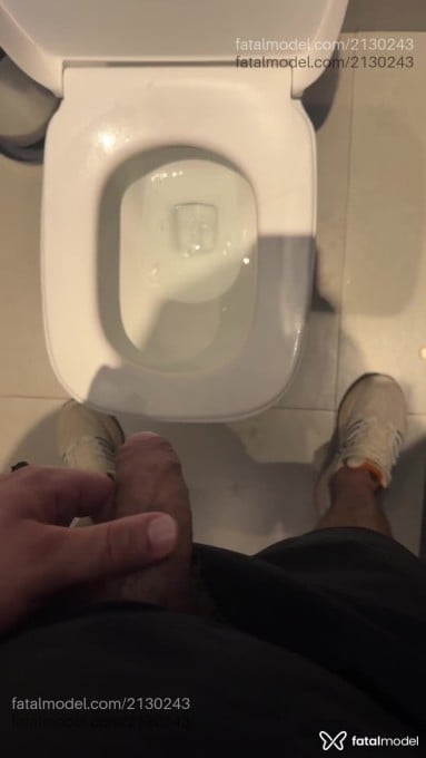 Acompanhante homem com cabelo castanho de olhos castanhos em Belo Horizonte - Hugo Mineiro