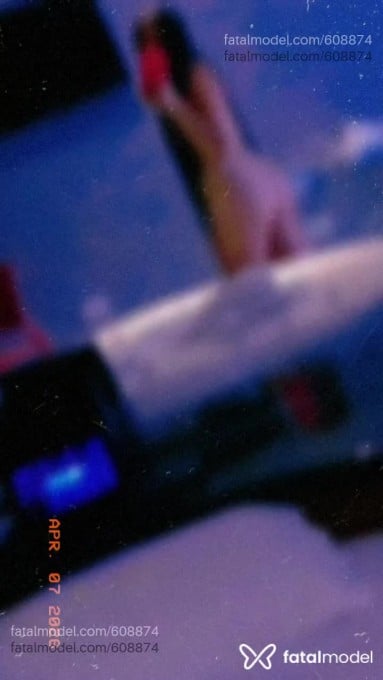 Acompanhante mulher com cabelo castanho de olhos castanhos em Cafelândia Acompanhante mulher com cabelo castanho de olhos castanhos em Cafelândia - Ariany