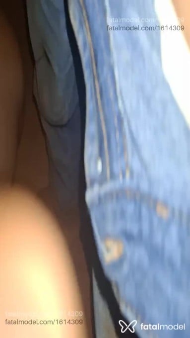 Acompanhante travesti morena (o) de olhos castanhos em Paranaíba Acompanhante travesti morena (o) de olhos castanhos em Paranaíba - Bruna Rodrigues