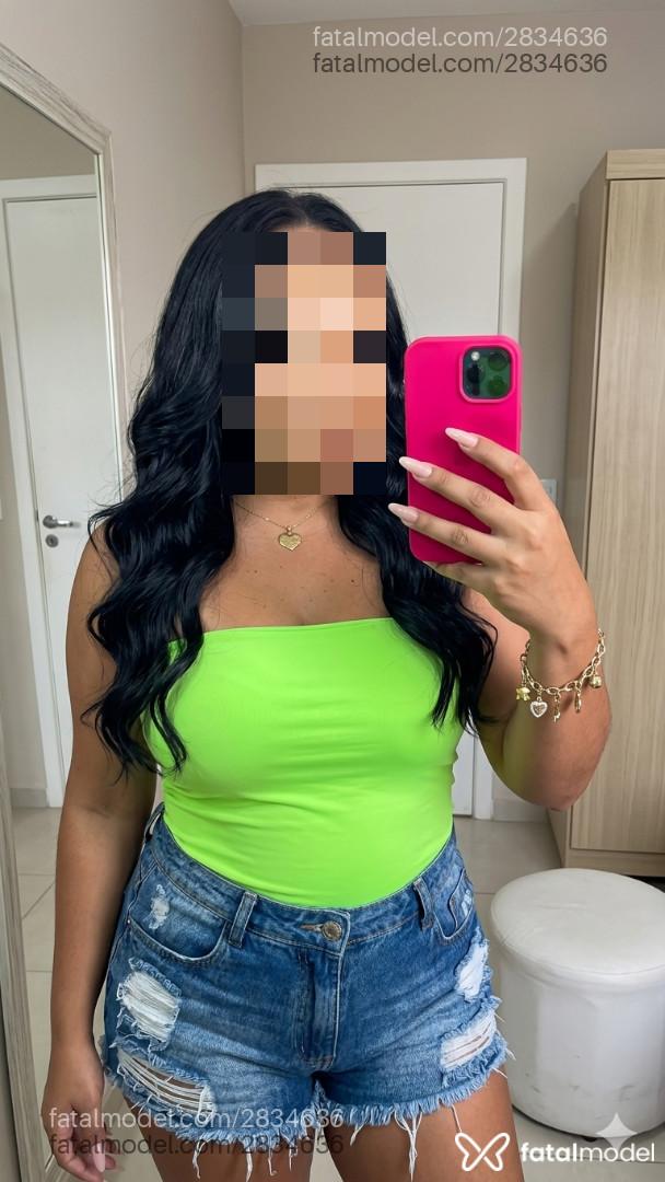 Acompanhante mulher com cabelo castanho de olhos castanhos em Ouro Preto do Oeste Acompanhante mulher com cabelo castanho de olhos castanhos em Ouro Preto do Oeste - Gatah Selvagem